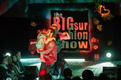 Photos by Brian Mack (191/600)